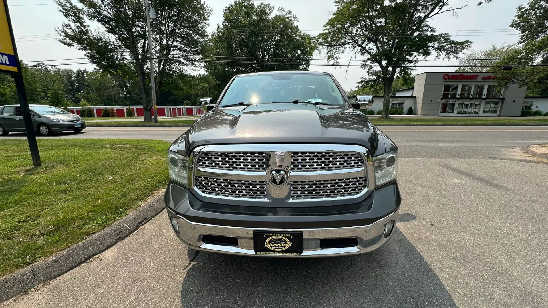 ram ram 1500 pickup 2014 1C6RR7JT6ES218333 image ram ram 1500 pickup 2014 1C6RR7JT6ES218333 image